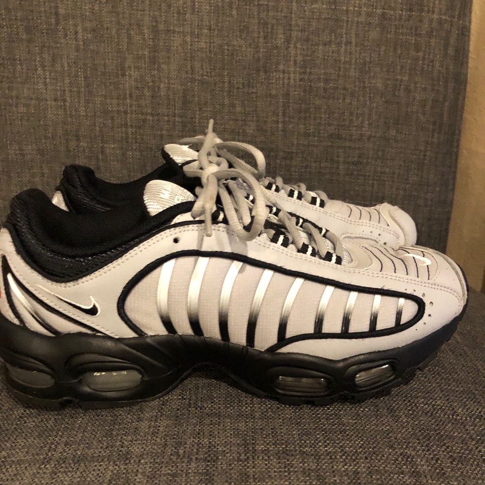 Nike Air Max Tailwind IV